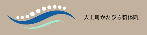 天王町かたびら整体院 (A4（横）)のコピー (ロゴ)